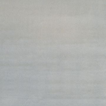 Nina Campbell - Béjart - NCF4314-01