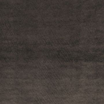 Nina Campbell - Béjart - NCF4314-02