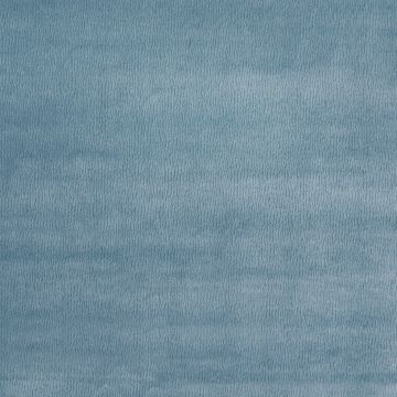 Nina Campbell - Béjart - NCF4314-05