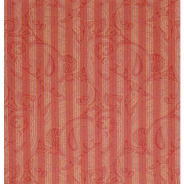 Nina Campbell - Châteaulin - NCF4320-01