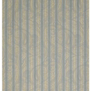 Nina Campbell - Châteaulin - NCF4320-02