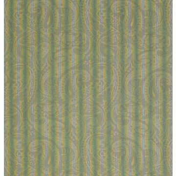 Nina Campbell - Châteaulin - NCF4320-03