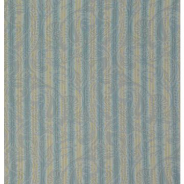 Nina Campbell - Châteaulin - NCF4320-04