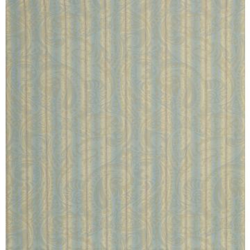 Nina Campbell - Châteaulin - NCF4320-05