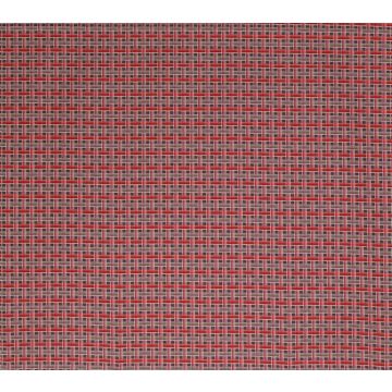 Nina Campbell - Fontainebleau - NCF4321-01