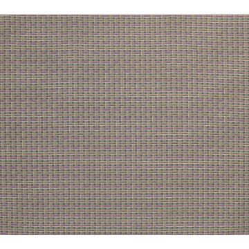 Nina Campbell - Fontainebleau - NCF4321-02