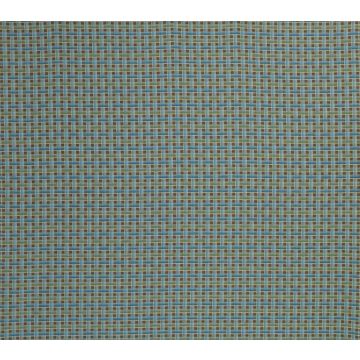 Nina Campbell - Fontainebleau - NCF4321-03