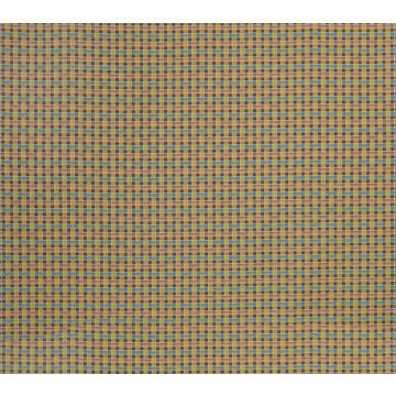 Nina Campbell - Fontainebleau - NCF4321-04