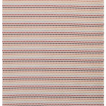 Nina Campbell - Fouquet - NCF4322-01