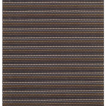 Nina Campbell - Fouquet - NCF4322-02