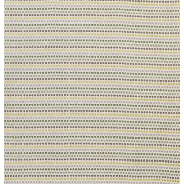 Nina Campbell - Fouquet - NCF4322-03