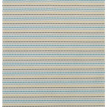 Nina Campbell - Fouquet - NCF4322-05