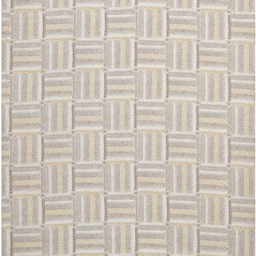 Nina Campbell - Jossigny - NCF4323-02