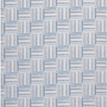 Nina Campbell - Jossigny - NCF4323-04