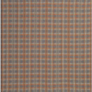 Nina Campbell - Sévigné - NCF4324-01