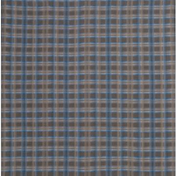 Nina Campbell - Sévigné - NCF4324-02