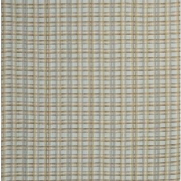 Nina Campbell - Sévigné - NCF4324-03