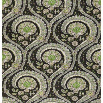 Nina Campbell - Les Indiennes - NCF4330-04