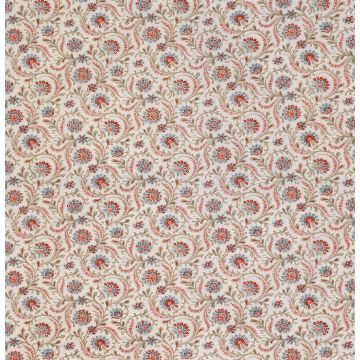 Nina Campbell - Baville - NCF4331-01