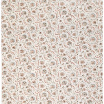 Nina Campbell - Baville - NCF4331-02