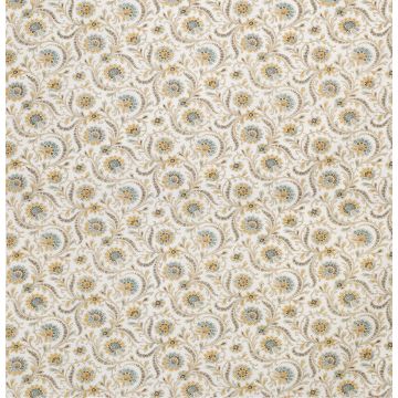 Nina Campbell - Baville - NCF4331-03