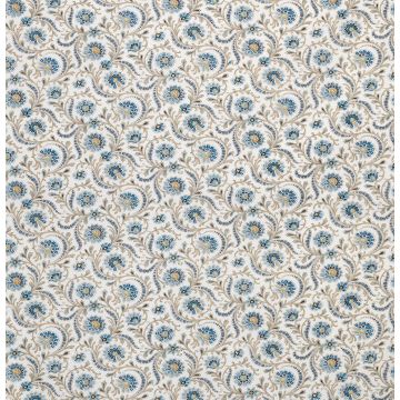 Nina Campbell - Baville - NCF4331-05