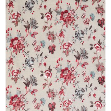 Nina Campbell - Nemours - NCF4332-01