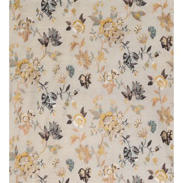 Nina Campbell - Nemours - NCF4332-02