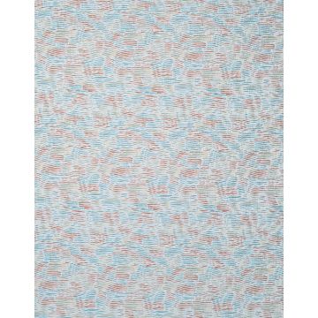 Nina Campbell - Arles - NCF4333-01