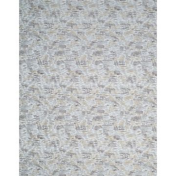 Nina Campbell - Arles - NCF4333-02