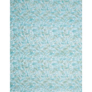 Nina Campbell - Arles - NCF4333-03