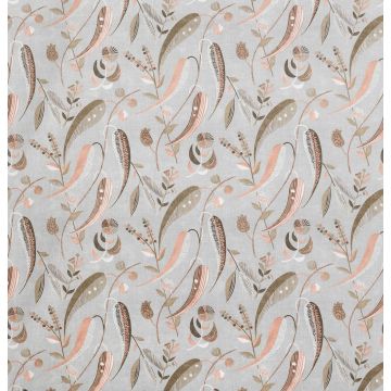 Nina Campbell - Colbert - NCF4334-02