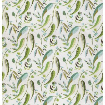 Nina Campbell - Colbert - NCF4334-04