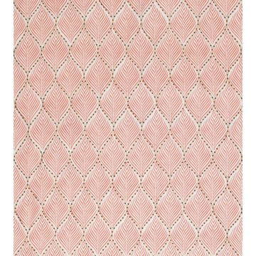 Nina Campbell - Bonnelles - NCF4335-01