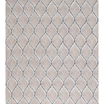 Nina Campbell - Bonnelles - NCF4335-03