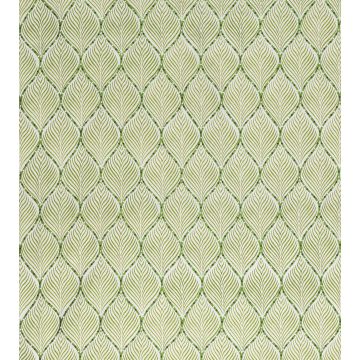 Nina Campbell - Bonnelles - NCF4335-04