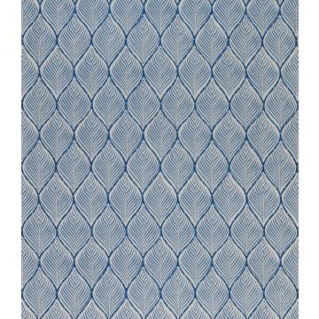 Nina Campbell - Bonnelles - NCF4335-05