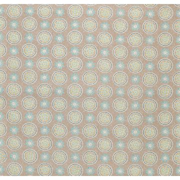 Nina Campbell - Garance - NCF4336-01