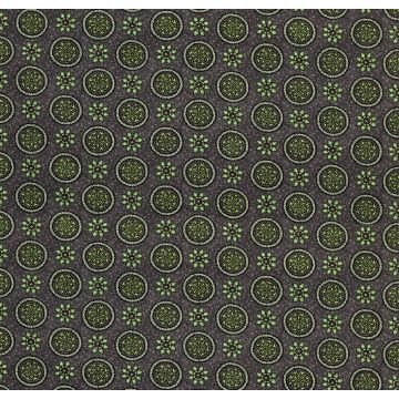 Nina Campbell - Garance - NCF4336-02