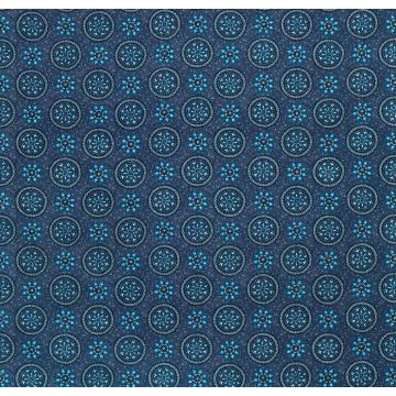 Nina Campbell - Garance - NCF4336-03