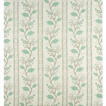 Nina Campbell - Pomegranate Trail - NCF4360-02