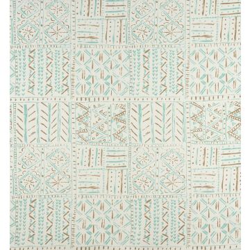 Nina Campbell - Cloisters - NCF4361-02