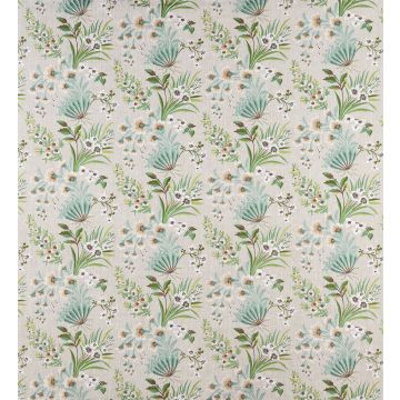 Nina Campbell - Michelham - NCF4362-01