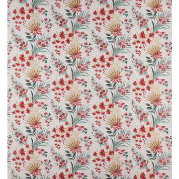 Nina Campbell - Michelham - NCF4362-02