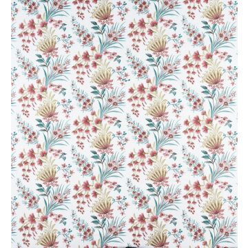 Nina Campbell - Michelham - NCF4362-03