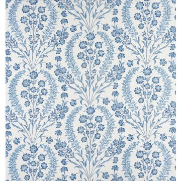 Nina Campbell - Chelwood - NCF4364-01