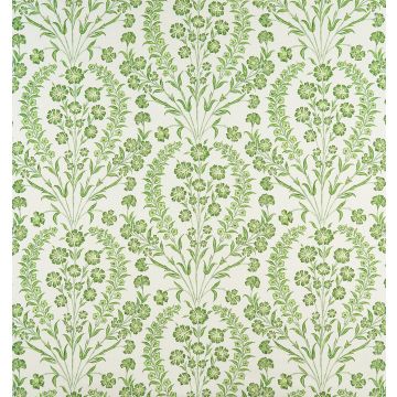 Nina Campbell - Chelwood - NCF4364-02