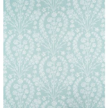 Nina Campbell - Chelwood - NCF4364-03