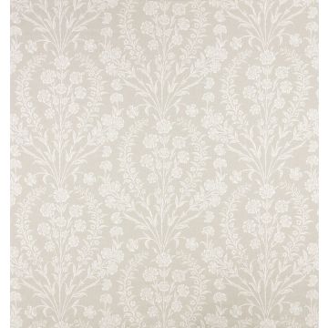 Nina Campbell - Chelwood - NCF4364-04