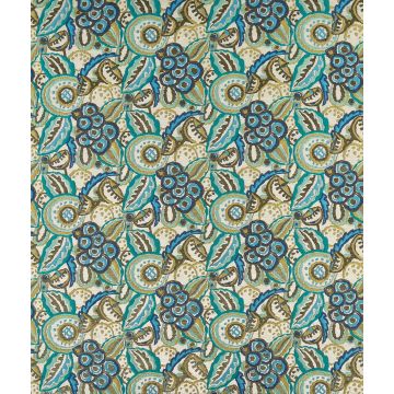 Nina Campbell - Marchmain - NCF4370-02